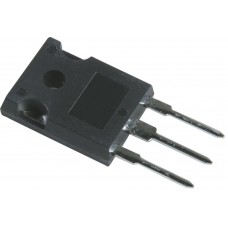 IHW30N160R2    INFINEON    TO-247